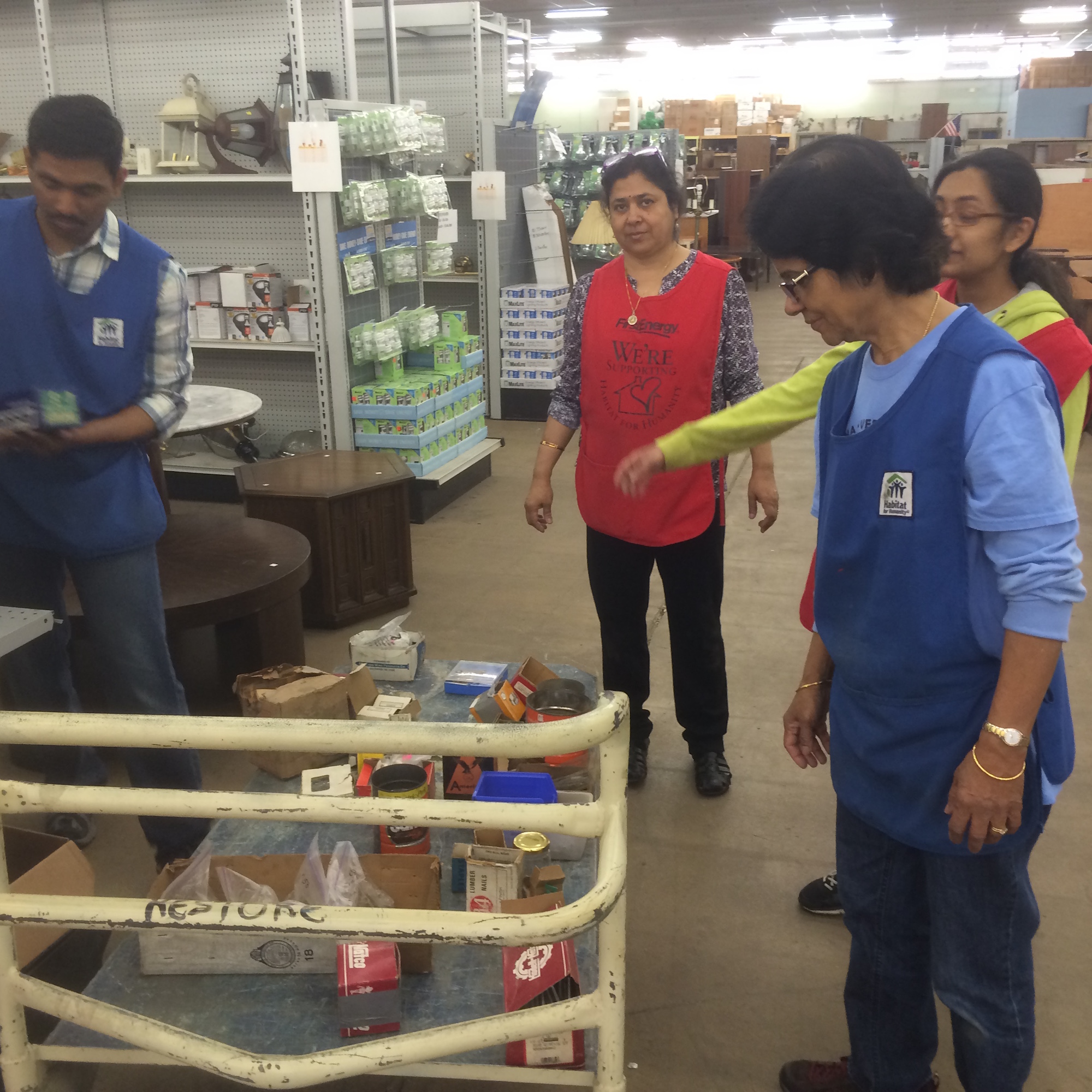 events-calendar-vedanta-pitt